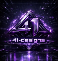 41-designs